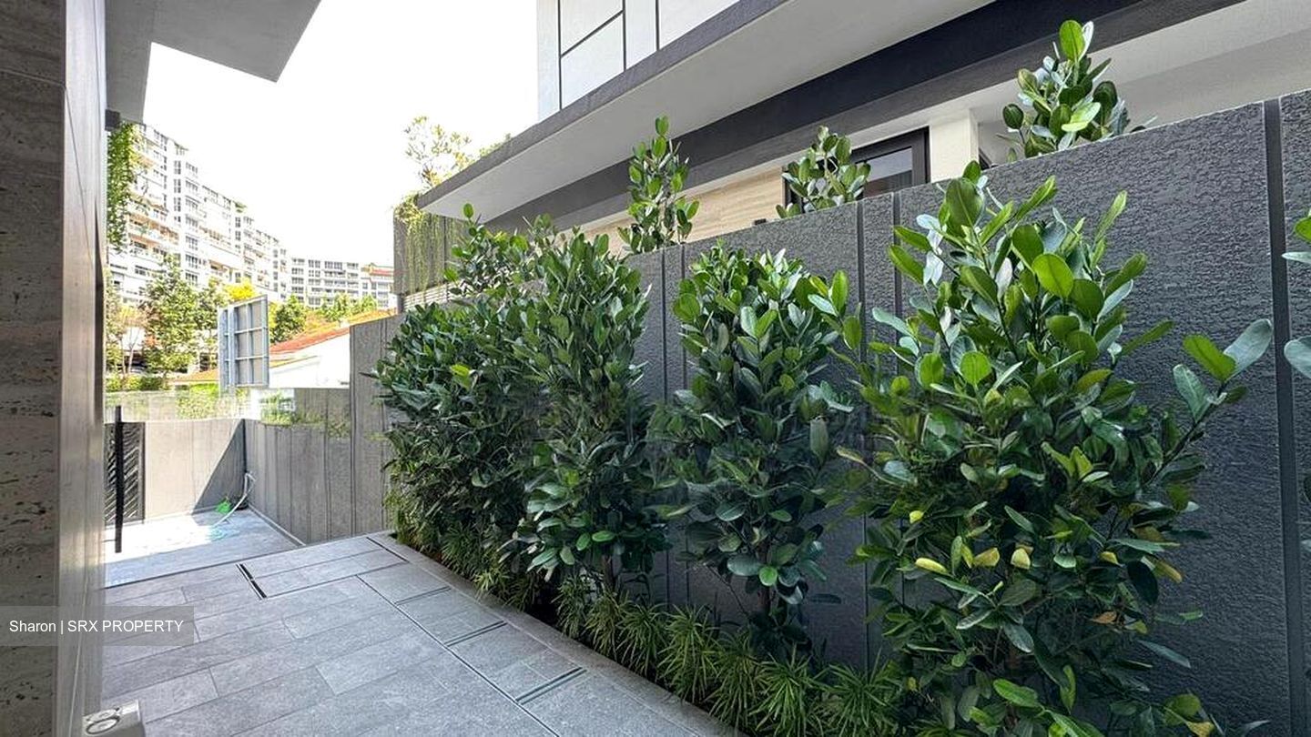 Jalan Loyang Besar (D17), Semi-Detached #498795921
